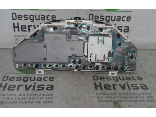 Панель приборов 9627933380, 0090059   Citroen Saxo       