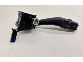 Ручка стеклоочистителей 1K0953519C, 1K0953519A Volkswagen Jetta V