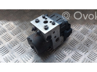 Jednotka ABS 46744771, 0265216622 Fiat Punto (188) 2002