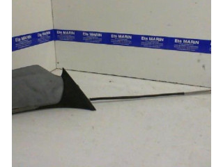 Zpětné zrcátko Renault 25 1987 7701366125