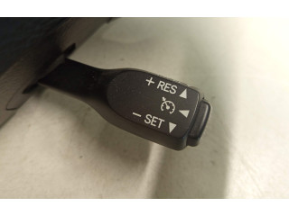 Volant Lexus GS 300 350 430 450H 2007
