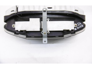 Přístrojová deska Alfa Romeo 145 - 146 2002 AR-0026-116, AR-0026-116