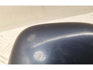 Зеркало электрическое Volvo C70 1998 - 2005 года