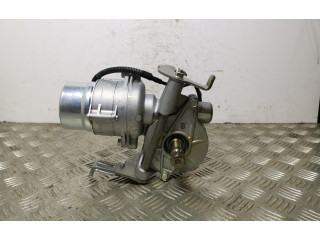 Насос рулевого управления