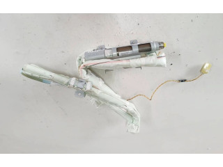 Боковая подушка безопасности X7719CH5ADQ Mazda 3 II