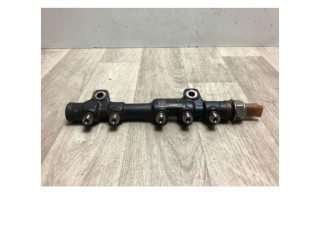 Vstřikovací lišta 9804776780, 9804776780   Citroen Berlingo    DV6FC(BHZ) 