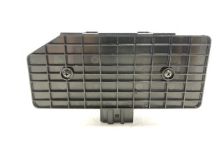 Блок комфорта 1J0959799H, 5DK00795100   Volkswagen Passat Alltrack   