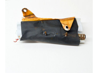 Подушка безопасности в сиденье P32288537, 32288537 Volvo XC40