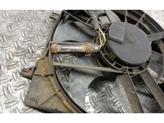 Комплект вентиляторов         Saab 9-5 