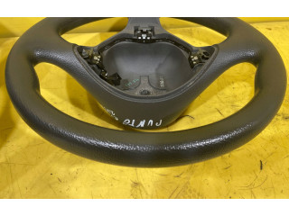 Volant Fiat Punto Evo 2014 PUNTOEVOKIEROWNICA, RZ1R7P2