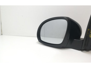 Zpětné zrcátko  Volkswagen Tiguan 2008  5N1857501AK  
