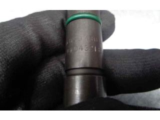 Injektor Einspritzdüse 059130201E, 0432133836 Audi A8 S8 D2 4D AFB