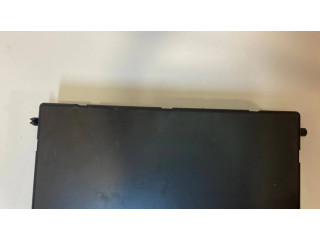 Блок комфорта CC1T14A073BE, 5WK50308A   Ford Transit   