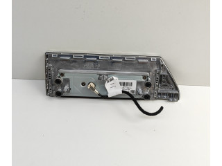 Дисплей 9844971480 Citroen C5 Aircross