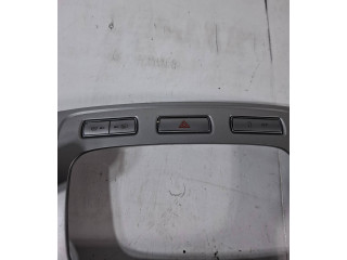 Блок управления климат-контролем 7S7T18C612AM Ford S-MAX