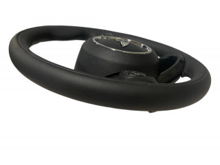 Руль Mini One - Cooper F56 F55 2013 - - года 61316814564, 6814564