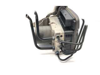 Блок АБС 4G0907379H   Audi  A7 S7 4G  2011 - 2017 года