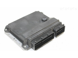 Řídící jednotka 8966102W80 Toyota Auris 150 2010