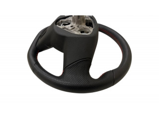 Руль MG ZS 2017 - года M2419, 200575