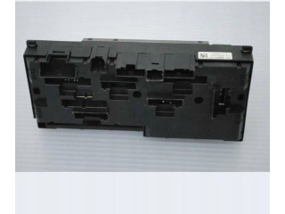 Блок предохранителей 9210863 BMW X3 F25