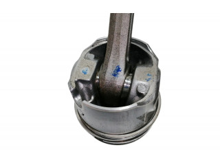 Поршень BSY 038J, CONBIELA Mitsubishi Outlander