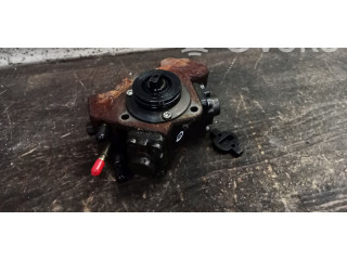 Vstřikovací čerpadlo 55230348, 0445010243 Fiat 500 199.B.1000(Euro 5)