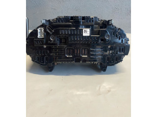 Панель приборов A4709006802   Mercedes-Benz X-class W470       