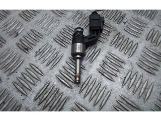 Форсунка 03C906036E Volkswagen Golf Cross BMY