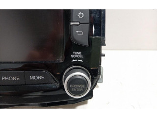 Дисплей 156104645, 156104645 Alfa Romeo Giulietta