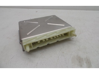 Блок управления коробкой передач 30646899   Volvo XC90