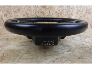 Руль Mazda CX-5 II 2017 - года B63M3298XA02, B63M