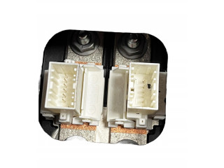 Блок управления 1EA915183K, 1EA915183K Volkswagen ID.3