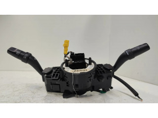 Ручка стеклоочистителей M226584 Honda Accord