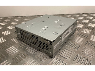 Радио/ проигрыватель CD/DVD / навигация 4G0035061E, 4G0035061H60   Audi S5