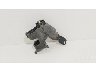 Замок зажигания