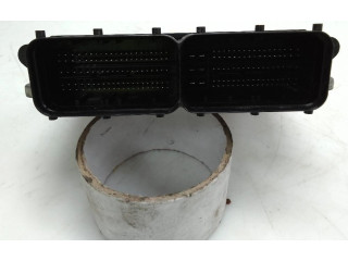 Řídící jednotka 04L907309P Volkswagen Tiguan 2008