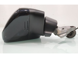 Zpětné zrcátko  Volkswagen Tiguan 2008  047979  