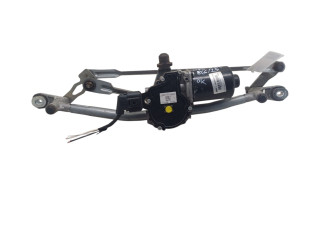 Моторчик дворников 52064589, 199B5000    Fiat 500L