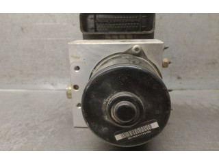 Jednotka ABS 47660EB32B, 47660EB32B Nissan Navara 2005