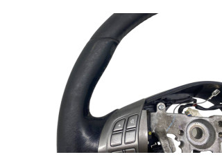 Volant Subaru Outback 2008