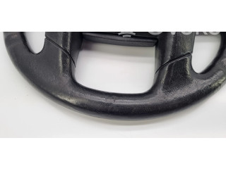 Руль Volkswagen Golf II  1984 - 1991 года 191419091M, 321419660      