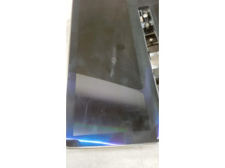 Дисплей    670274834   Maserati Grecale