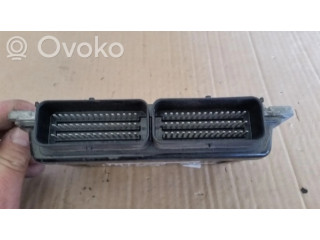 Řídící jednotka 5WY5407A, 5407A181210859121 Chevrolet Matiz 2008