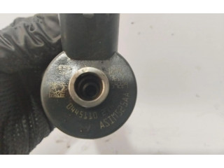 Vstřikovač 044511027B Fiat Punto (199)