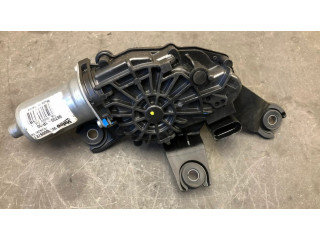 Моторчик заднего дворника 987001P000 KIA Venga