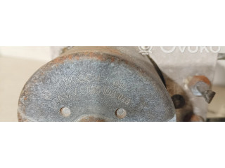 Блок АБС 0273004225, 0265216464 Mitsubishi Carisma 1996-1999 года