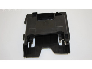 Другая деталь салона