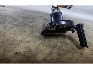 Подрулевой шлейф SRS    Renault Clio II