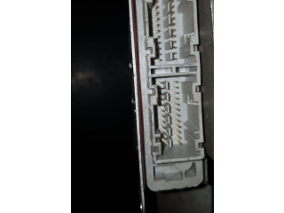 Блок подушек безопасности Fiat Idea