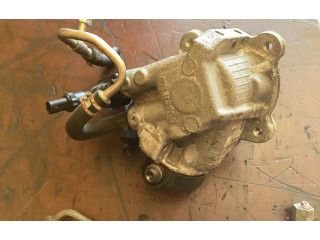 Vstřikovací čerpadlo 03L130755, 03011008   Volkswagen Tiguan     